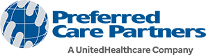 Preferred Care Partners