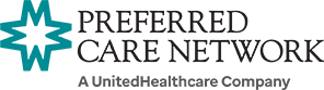 Preferred Care Networks